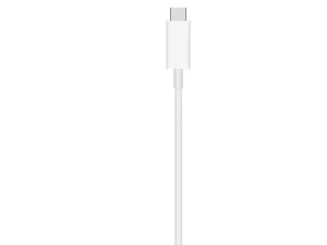 هندزفری اصلی لایتنینگ اپل Apple Lightning Earpod