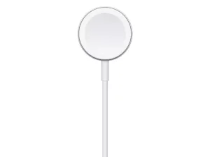 هندزفری اصلی لایتنینگ اپل Apple Lightning Earpod