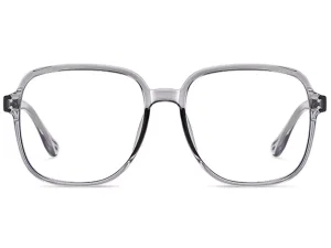 عینک ضد نور آبی کارن بازار karen bazaar B1802 anti-blue light glasses