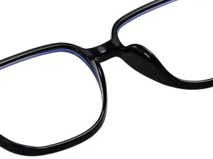 عینک ضد نور آبی کارن بازار karen bazaar B1802 anti-blue light glasses