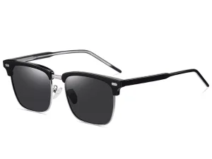 عینک آفتابی پولاریزه karen bazaar LY2303 Men's polarized sunglasses