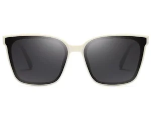 عینک آفتابی زنانه karen bazaar CT2018 New sunglasses UV400