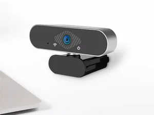 وبکم شیائومی Webcam Xiaomi XVV-3320S-usb HD Webcast USB Camera