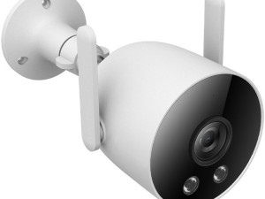 دوربین نظارتی هوشمند شیائومی Xiaomi IMILAB EC3 Lite Outdoor Camera CMSXJ40A