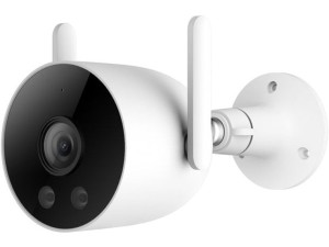 دوربین نظارتی هوشمند شیائومی Xiaomi IMILAB EC3 Lite Outdoor Camera CMSXJ40A