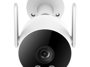 دوربین نظارتی هوشمند شیائومی Xiaomi IMILAB EC3 Lite Outdoor Camera CMSXJ40A