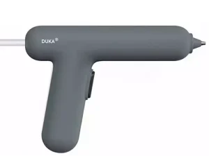 دستگاه چسب حرارتی شارژی شیائومی Xiaomi Hoto Cordless Mini Stand-Up Hot Glue Gun QWRJQ001