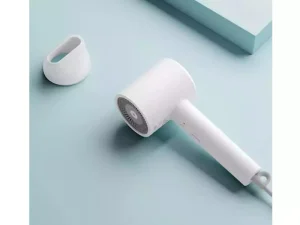 سشوار میجیا شیائومی Xiaomi Mijia CMJ02ZHM Anion Hair Dryer H300