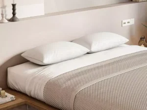 بالش طبی شیائومی pillow H1 Pro