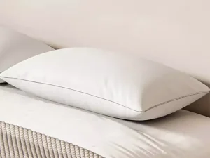 بالش طبی شیائومی pillow H1 Pro