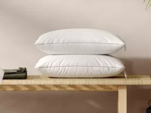 بالش طبی شیائومی pillow H1 Pro