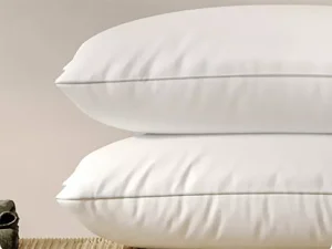 بالش طبی شیائومی pillow H1 Pro