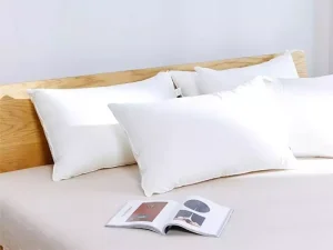 بالش طبی شیائومی pillow H1 Pro