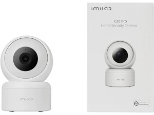 دوربین نظارتی هوشمند شیائومی Xiaomi IMILAB C20 Pro 2K CMSXJ56B