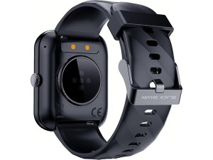 ساعت هوشمند شیائومی Xiaomi Black Shark GT Watch