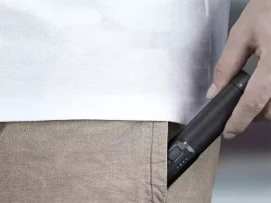 ابزار تعمیرات چندکاره نکستول شیائومی NE20213Xiaomi Nextol NE20213 multipurpose knife