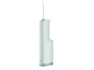 دستگاه شست و شوی دهان و دندان شیائومی Xiaomi Mijia Electric Oral Irrigation F300 MEO703 Dental Irrigator Teeth