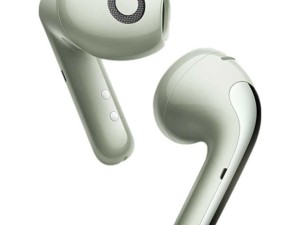 هندزفری بلوتوث دوگوش شیائومی Xiaomi Buds 4 M2224E1