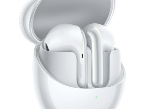 هندزفری بلوتوث دوگوش شیائومی Xiaomi Buds 4 M2224E1