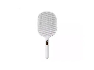 چراغ خواب و حشره کش شارژی قابل حمل شیائومی Xiaomi Sothing Mosquito Repellent Lamp DSHJ-S-2123