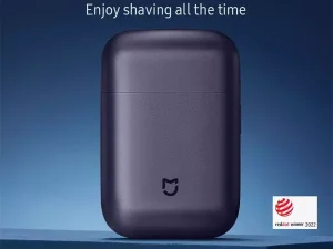 ماشین اصلاح مو و ریش تراش شیائومیXiaomi Mijia Hair Clipper 2 MJGHHC2LF