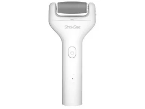 ریش تراش برقی شیائومی Xiaomi Mijia Electric Shaver S600