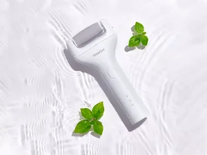 ریش تراش برقی شیائومی Xiaomi Mijia Electric Shaver S600