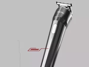 ریش تراش برقی شیائومی Xiaomi Mijia Electric Shaver S600