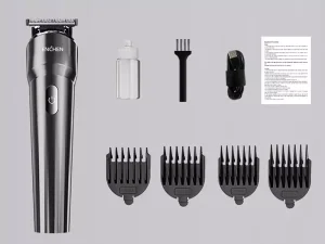 ریش تراش برقی شیائومی Xiaomi Mijia Electric Shaver S600