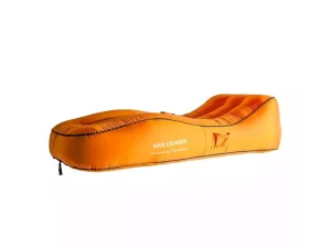 تشک بادی دونفره اتوماتیک شیائومی Xiaomi Automatic inflatable sleeping mat double PM2-02