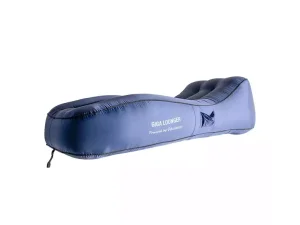 تشک بادی دونفره اتوماتیک شیائومی Xiaomi Automatic inflatable sleeping mat double PM2-02