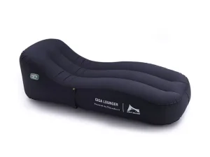 تشک بادی دونفره اتوماتیک شیائومی Xiaomi Automatic inflatable sleeping mat double PM2-02