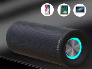 اسپیکر بلوتوثی ارلدام Earldom ET-A20 Wireless Speaker