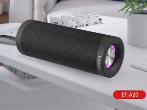 اسپیکر بلوتوثی ارلدام Earldom ET-A20 Wireless Speaker