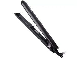 اتو موی حرفه‌ای کمی Straightening iron KEMEI KM-959