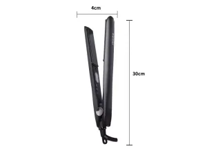 اتو موی حرفه‌ای کمی Straightening iron KEMEI KM-959