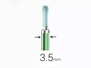 دستگاه آندوسکوپی و پاک کننده داخل گوش شیائومی Xiaomi Youpin Bebird Smart Visual ear picker M9 Pro