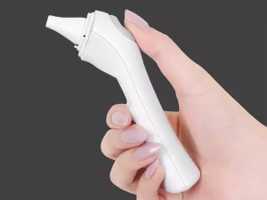 دماسنج و تب سنج دیجیتال شیائومی Xiaomi Mijia Digital Thermometer