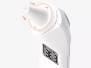 دماسنج و تب سنج دیجیتال شیائومی Xiaomi Mijia Digital Thermometer