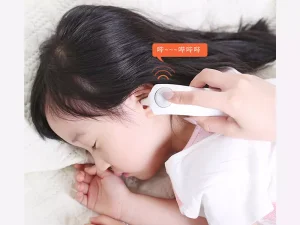 دماسنج و تب سنج دیجیتال شیائومی Xiaomi Mijia Digital Thermometer