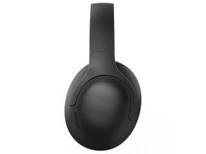 هدفون بلوتوثی 5.1 ویووWiWU Wireless Bluetooth Headphone Stereo Bach Headset TD-01