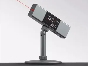 زاویه سنج لیزری حرفه ای شیائومی بدون پایه شیائومیXiaomi Duka LI1 Laser Casting Angle Meter