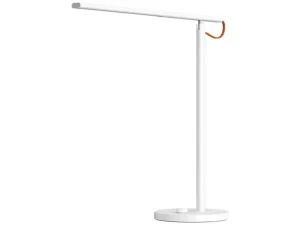 چراغ مطالعه هوشمند میجیا شیائومی Xiaomi Mijia Smart Desk Lamp Lite 9290029051