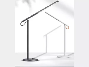 چراغ مطالعه هوشمند میجیا شیائومی Xiaomi Mijia Smart Desk Lamp Lite 9290029051