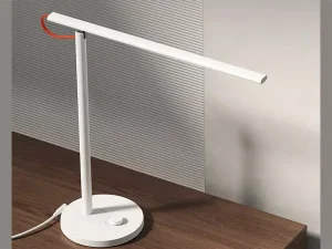 چراغ مطالعه هوشمند میجیا شیائومی Xiaomi Mijia Smart Desk Lamp Lite 9290029051