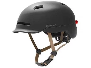 کلاه ایمنی شیائومی Xiaomi HIMO R1 Cycling Helmet