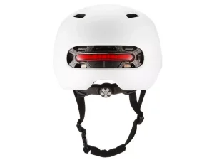 کلاه ایمنی شیائومی Xiaomi HIMO R1 Cycling Helmet