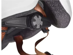 کلاه ایمنی شیائومی Xiaomi HIMO R1 Cycling Helmet