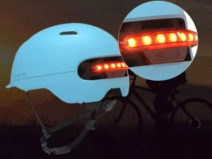 کلاه ایمنی شیائومی Xiaomi HIMO R1 Cycling Helmet