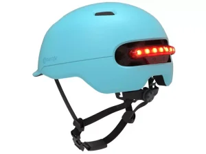 کلاه ایمنی شیائومی Xiaomi HIMO R1 Cycling Helmet